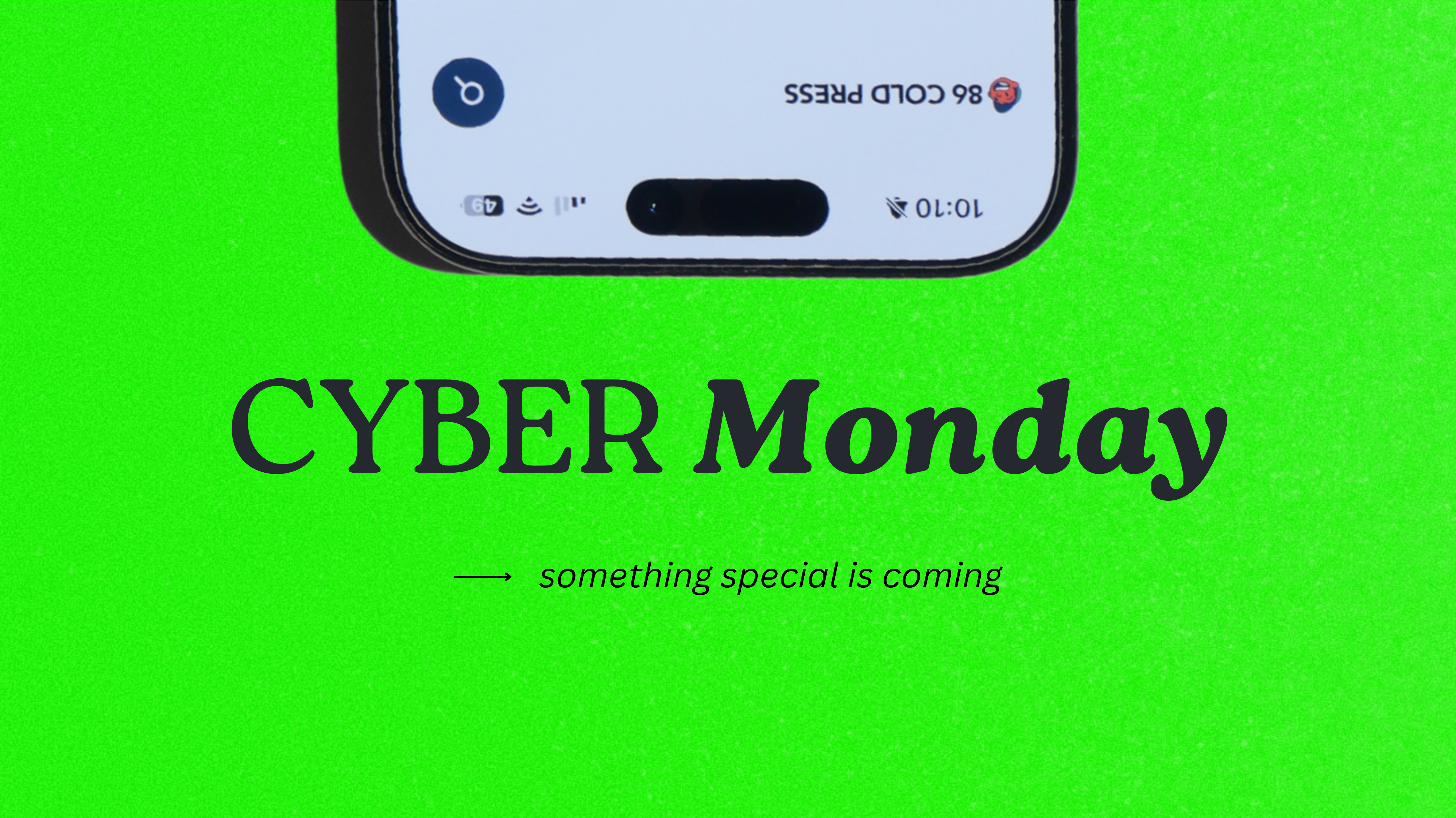 custom-slideshow-image-desktop-block_GXz7eR