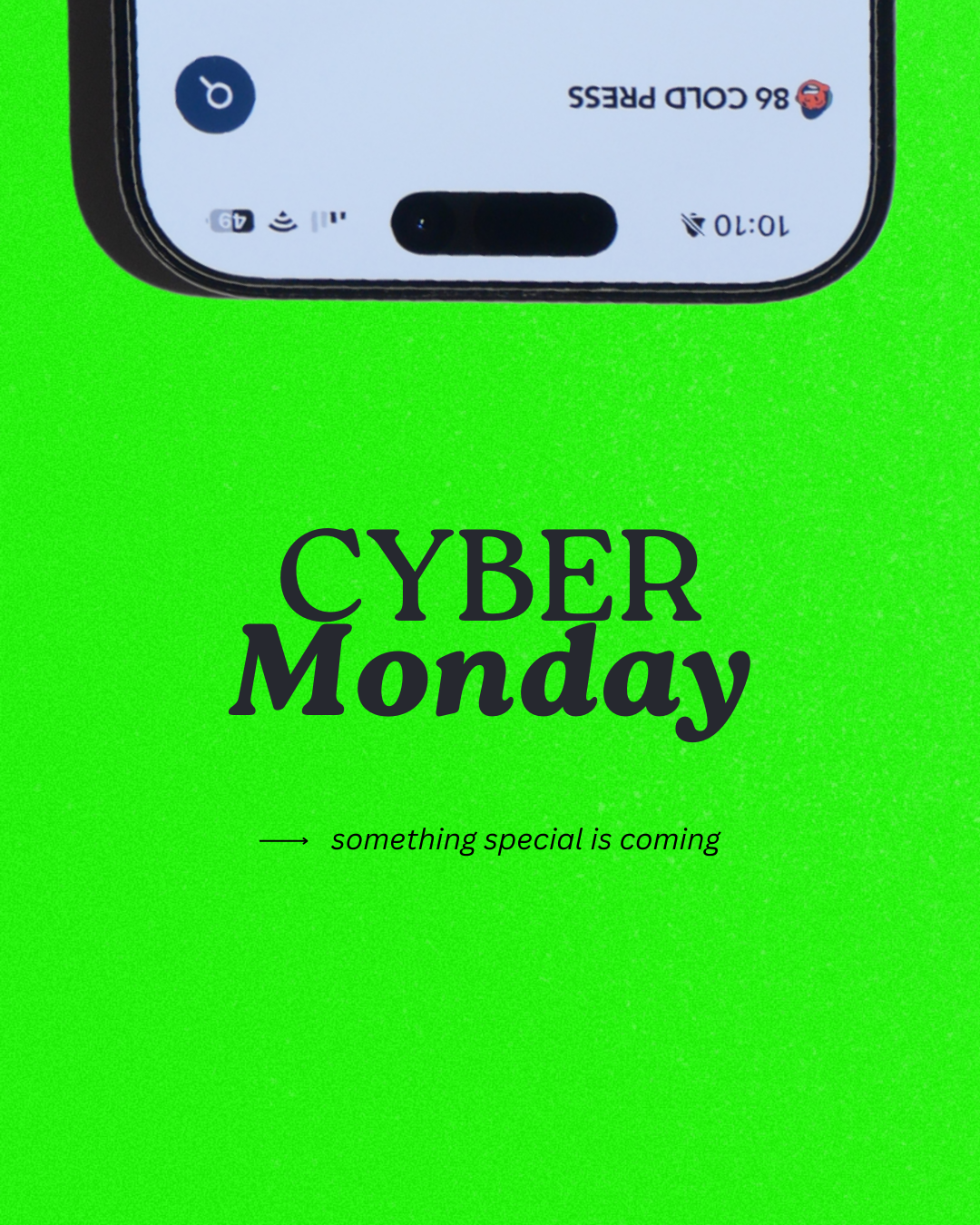 custom-slideshow-image-mobile-block_GXz7eR