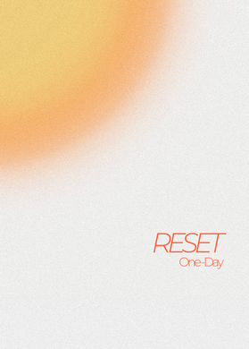 1-Day Reset