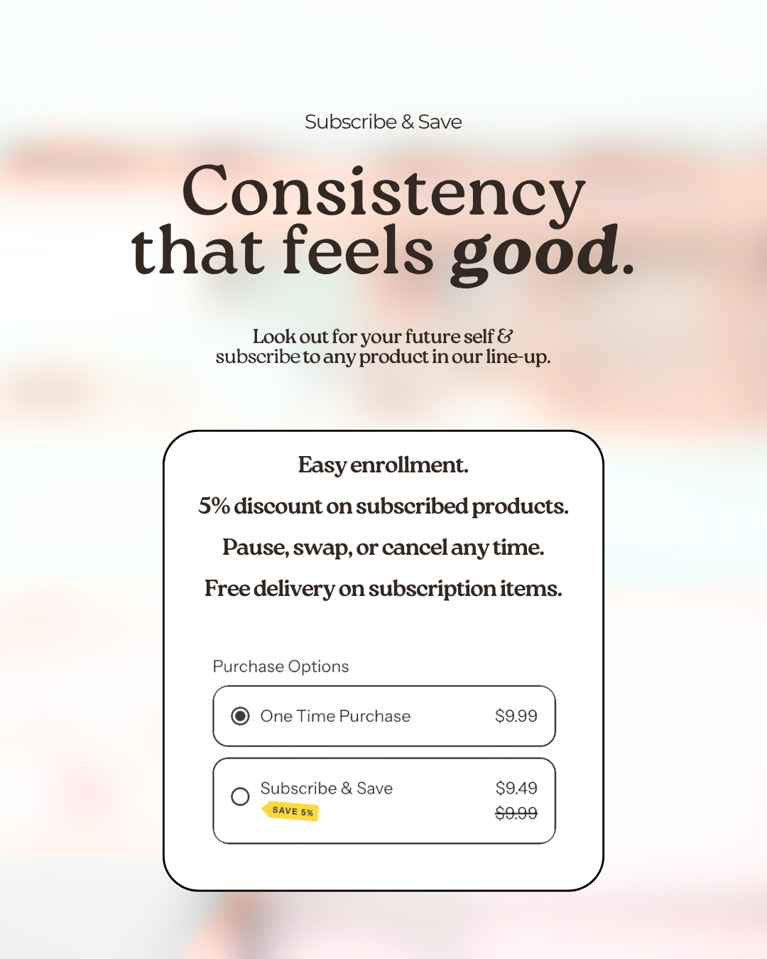 custom-slideshow-image-mobile-block_U3qJmE