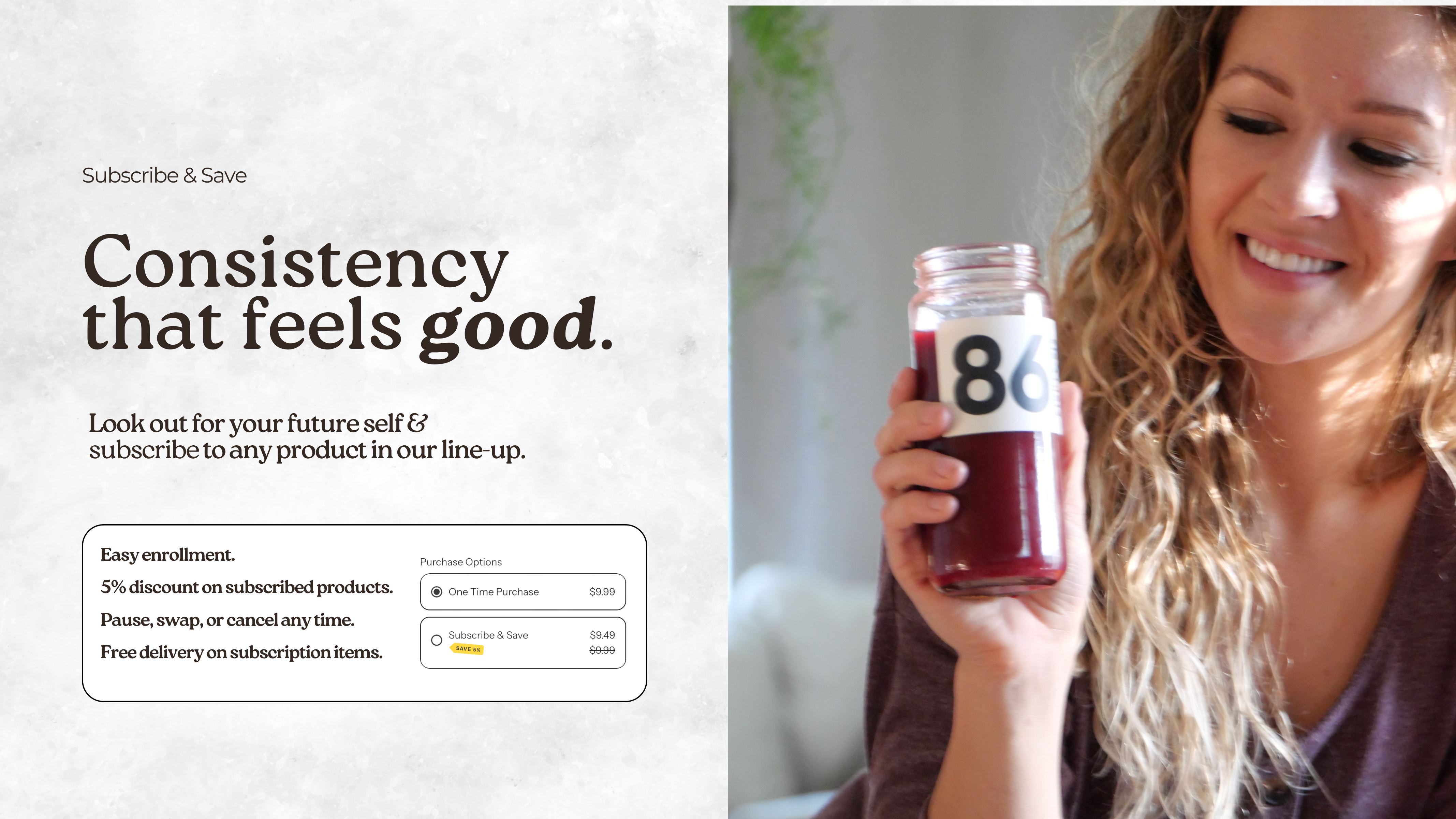 custom-slideshow-image-desktop-block_U3qJmE