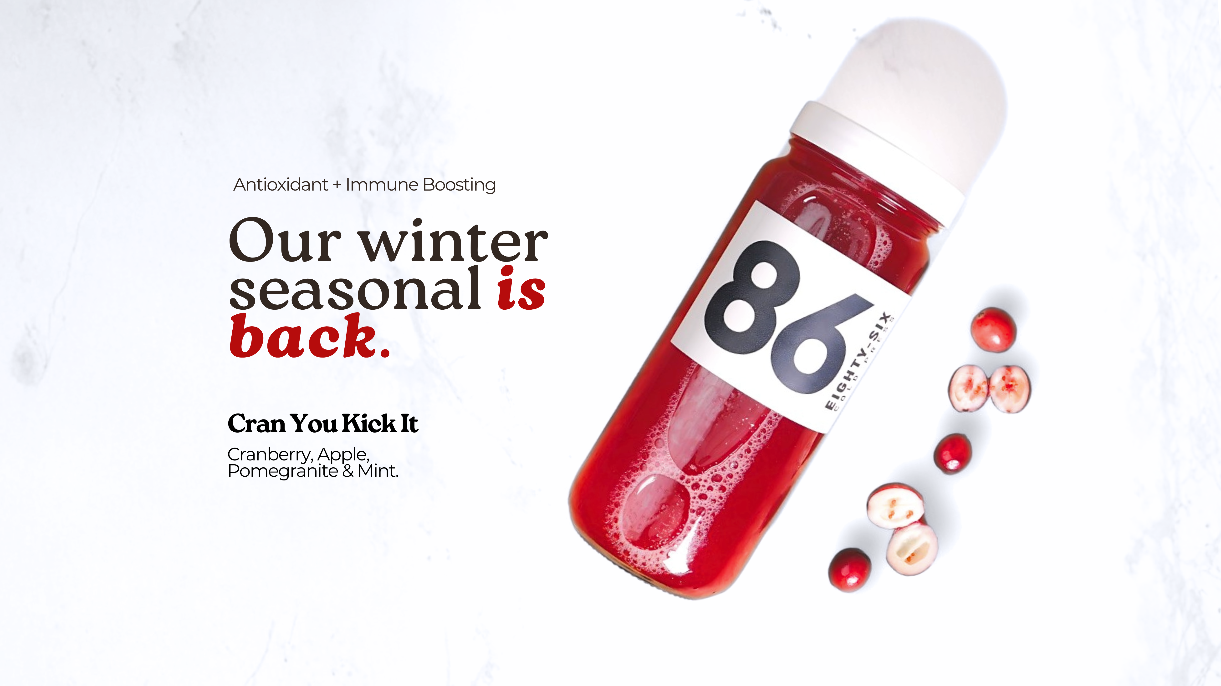 custom-slideshow-image-desktop-block_b8qTqN